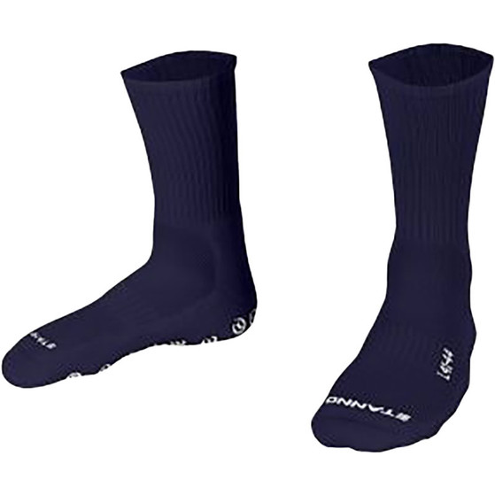 Stanno Raw Crew Socks