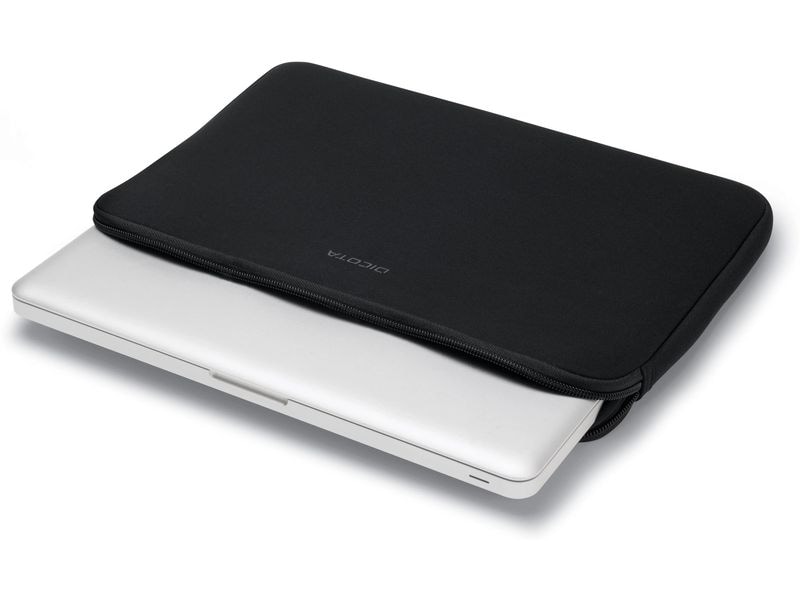 DICOTA Notebook-Sleeve Perfect Skin 16