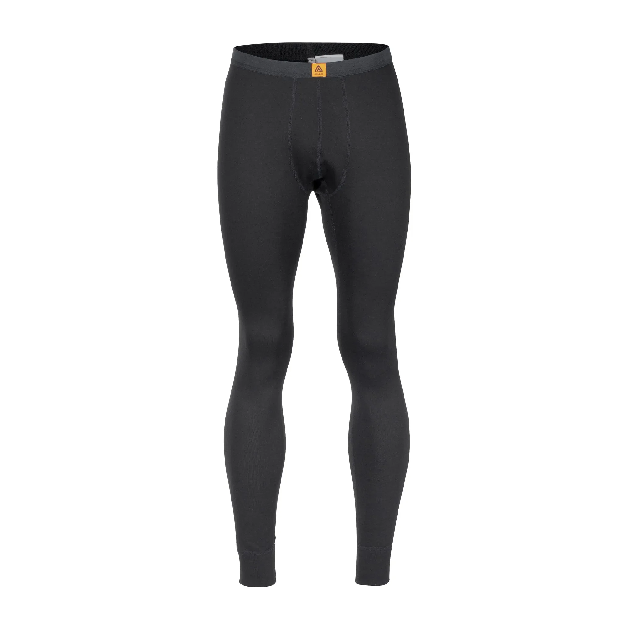 Aclima -  Leggings WoolTerry Longs