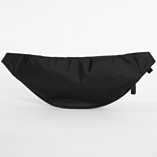 Sac Banane Sport Essentials 1096 Noir