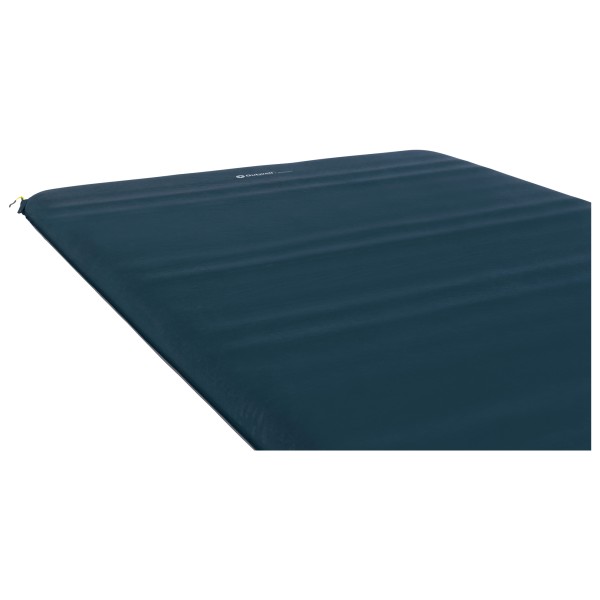 Outwell - Dreamcatcher Double - Matelas de camping