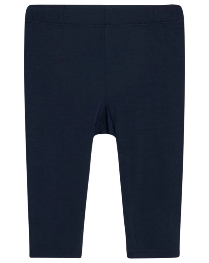 Leggings LUC in dunkelblau