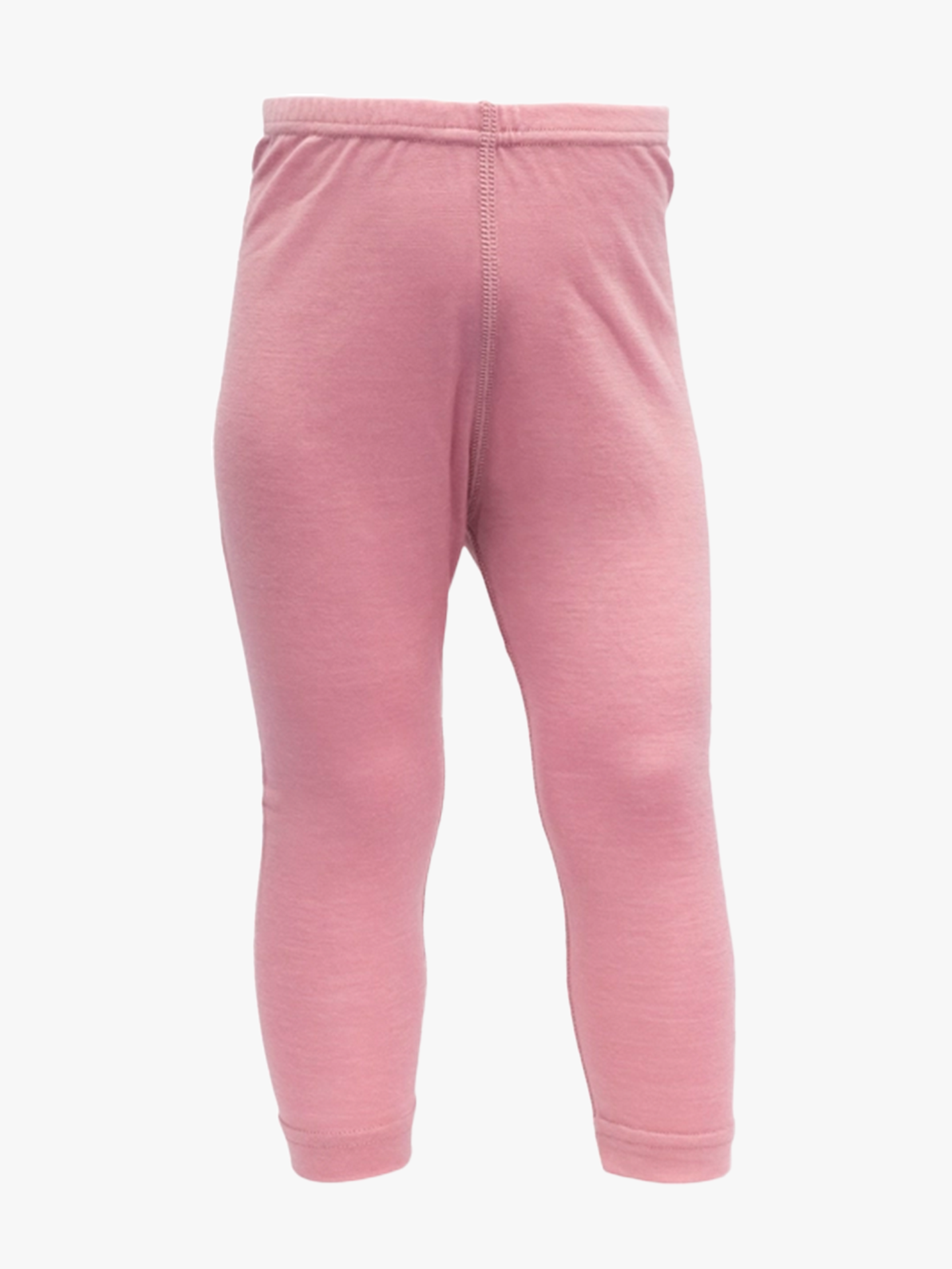 Breeze Merino Longs Baby