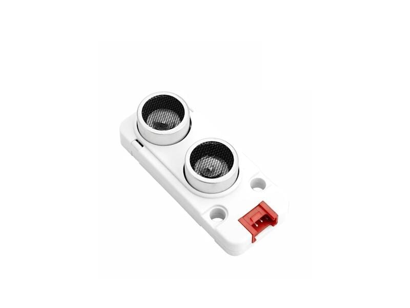 M5Stack Ultraschall Distanz Sensor RCWL-9620 Ultraschall Distanz Sensor mit I2c Schnittstelle
