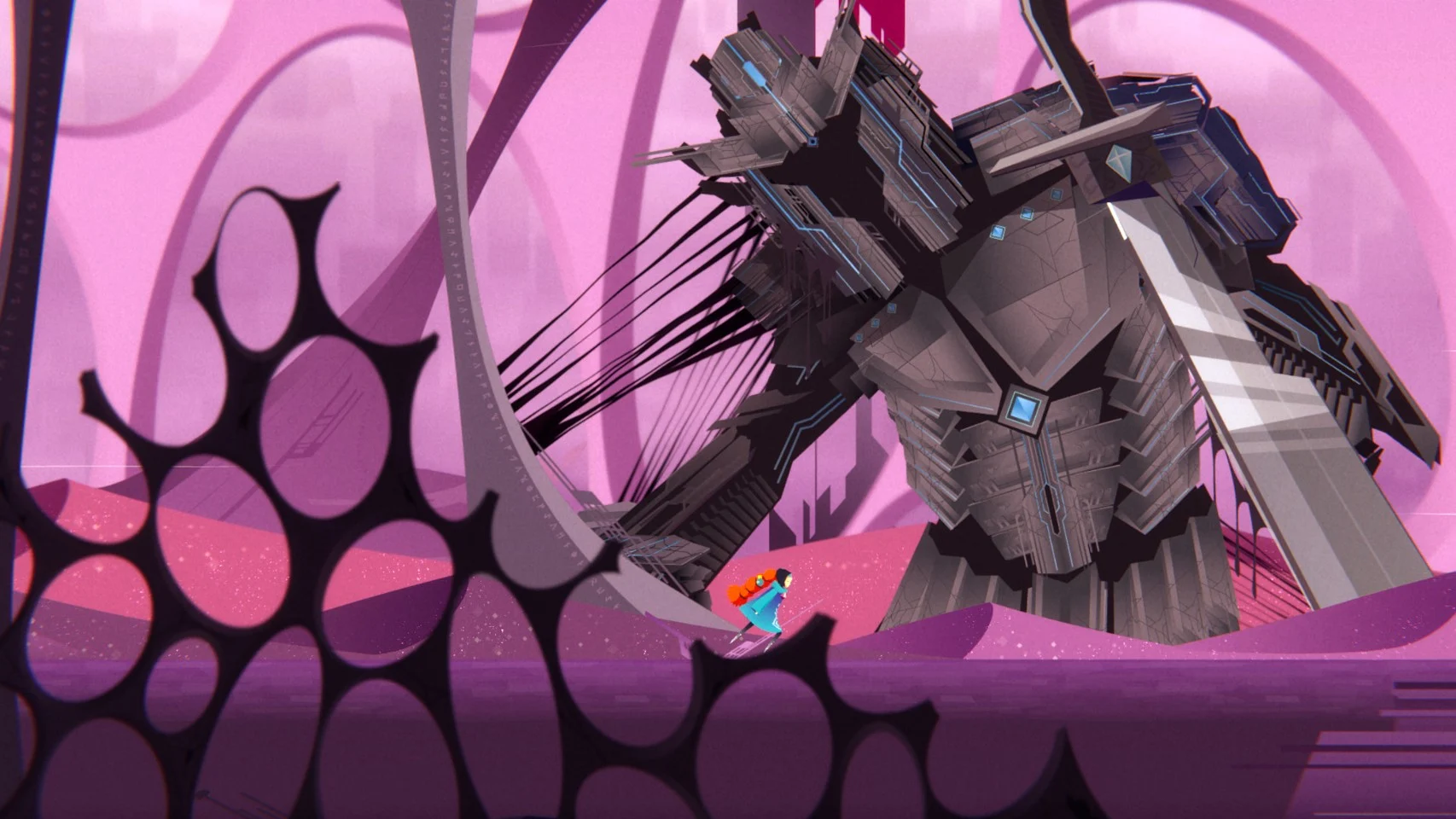 Aspire: Ina's Tale- PC