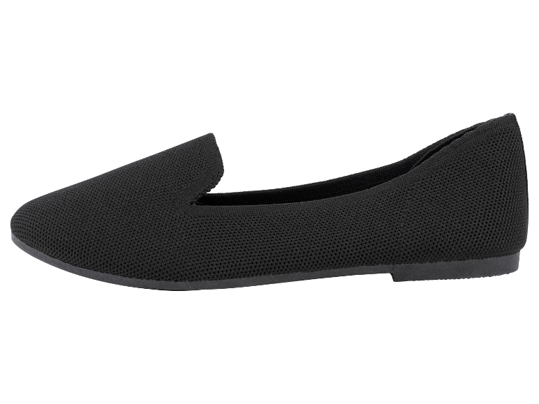 Dames ballerina's