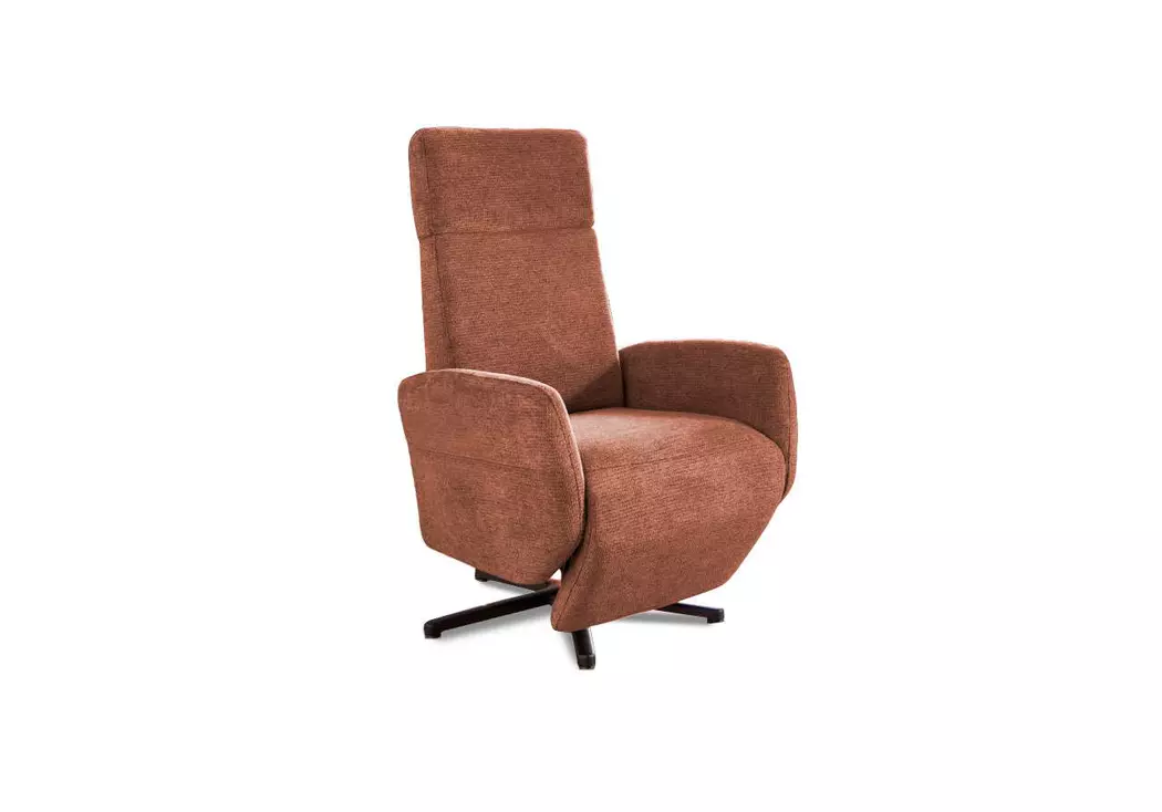 Sessel TV Morris