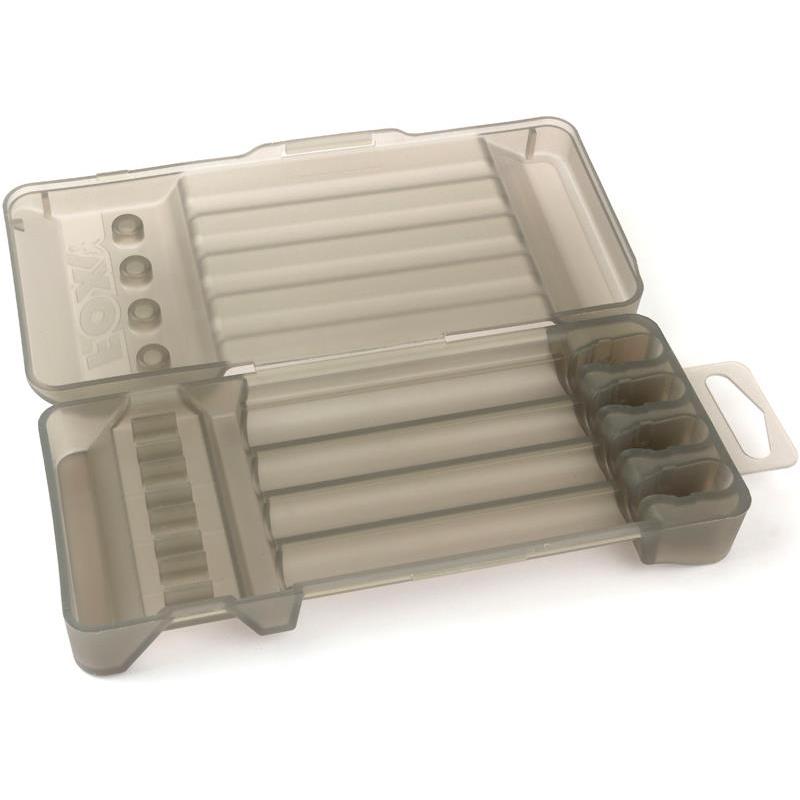 Boite De Rangement Fox Mini Swinger Case