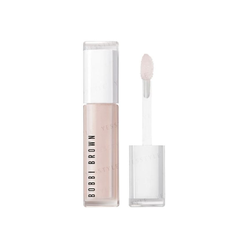 BOBBI BROWN - Extra Plump Lip Serum