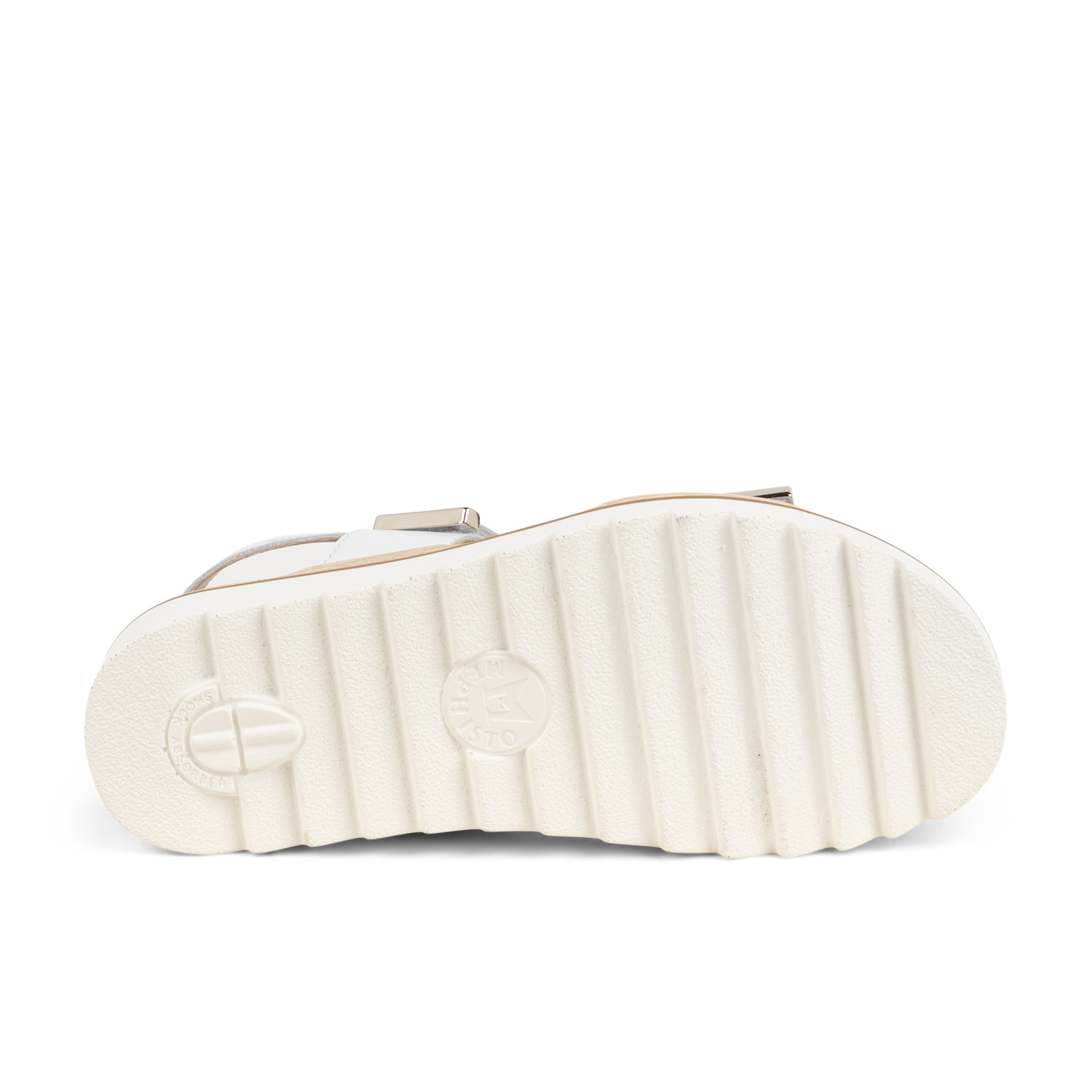 Sandales femme MEPHISTO DOMINICA
