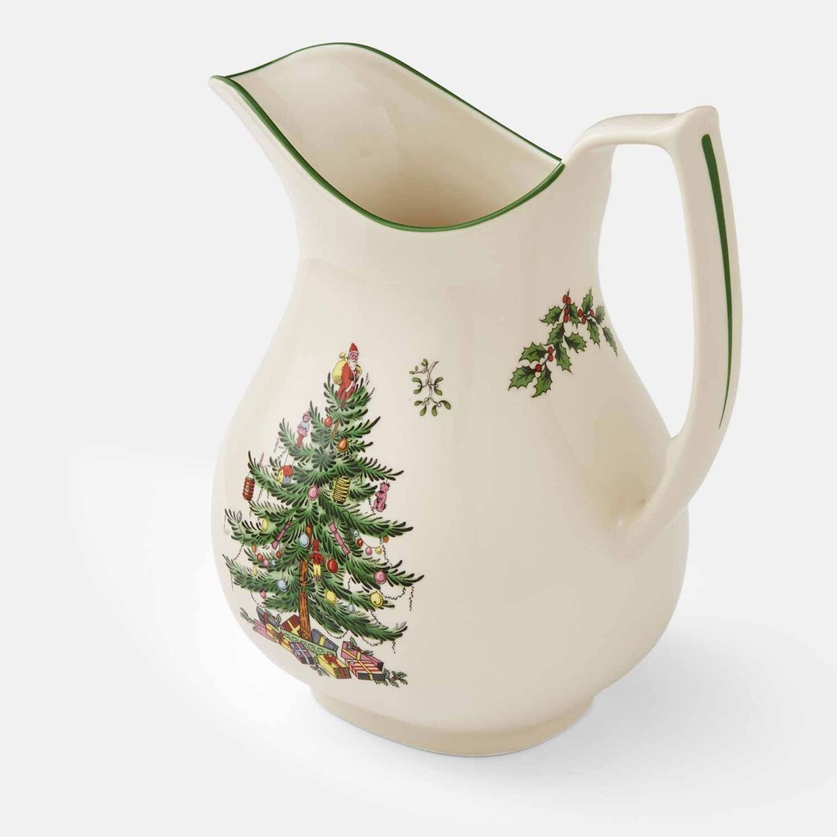 Christmas Tree kanne 1,4 liter