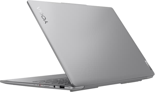 Lenovo Yoga Slim 7 14IMH9 Ultra 7-155H/16GB/512/OLED 14