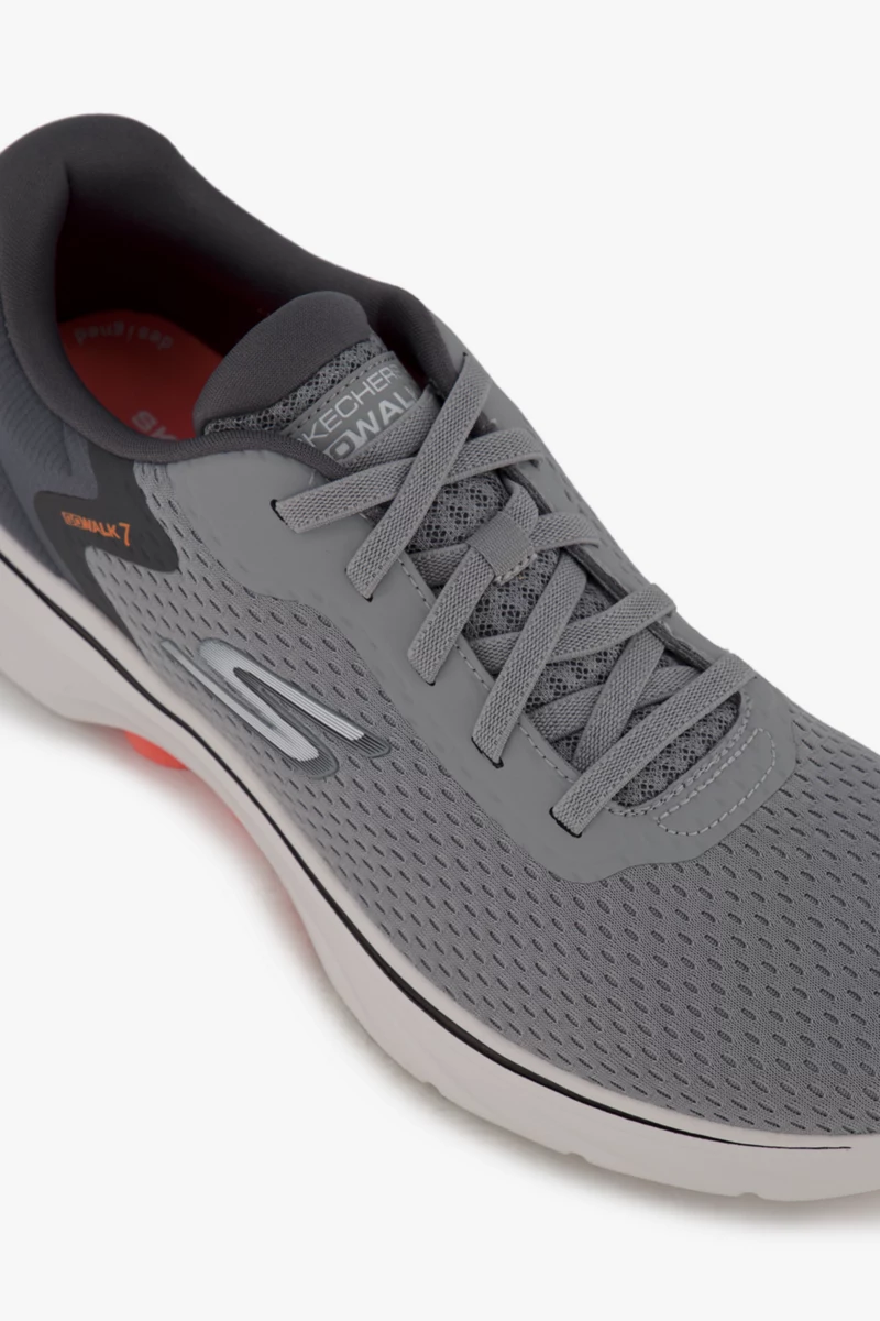 Skechers Go Walk 7 Herren Sneaker