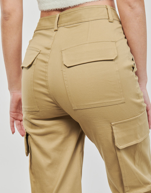 Moony Mood - APALINE - Beige