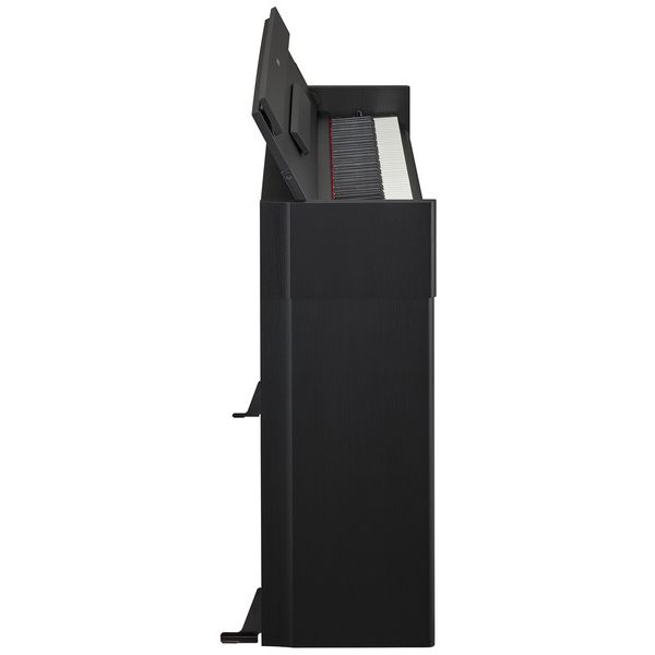 Yamaha YDP-S55 B Set