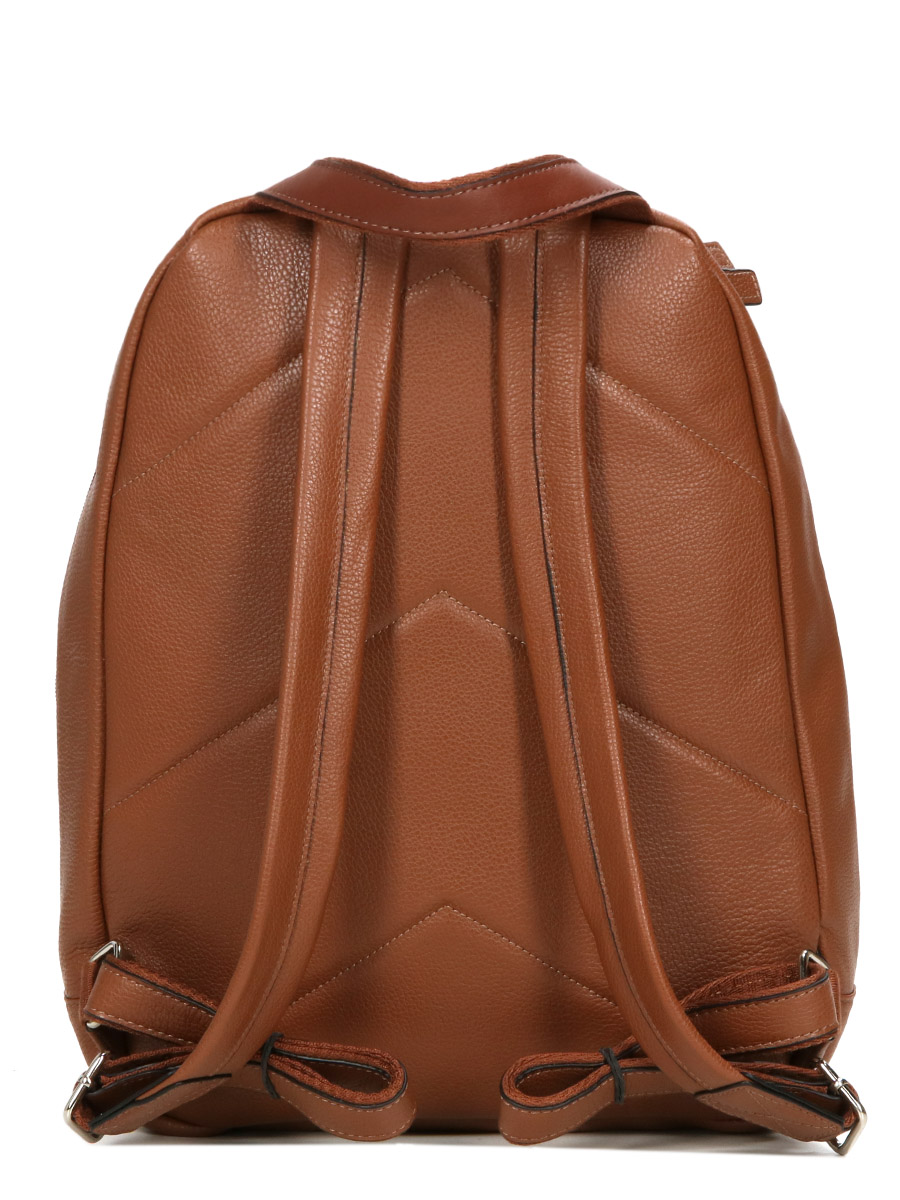 Sac À dos Katana Allure