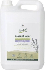 Etamine du Lys Weichspülmittel Lavendel, 5 l