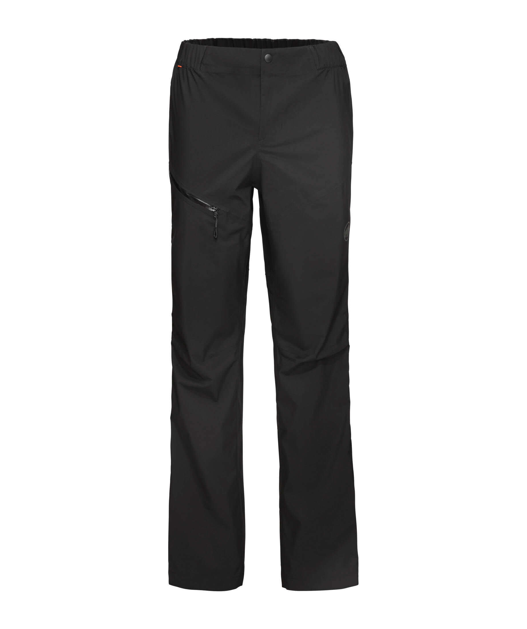 Mammut| Herren Hose Alto Light