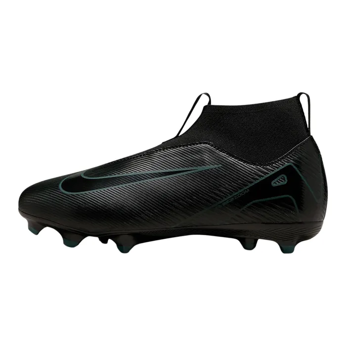 Nike Mercurial Superfly 10 Academy FG/MG Voetbalschoenen Junior