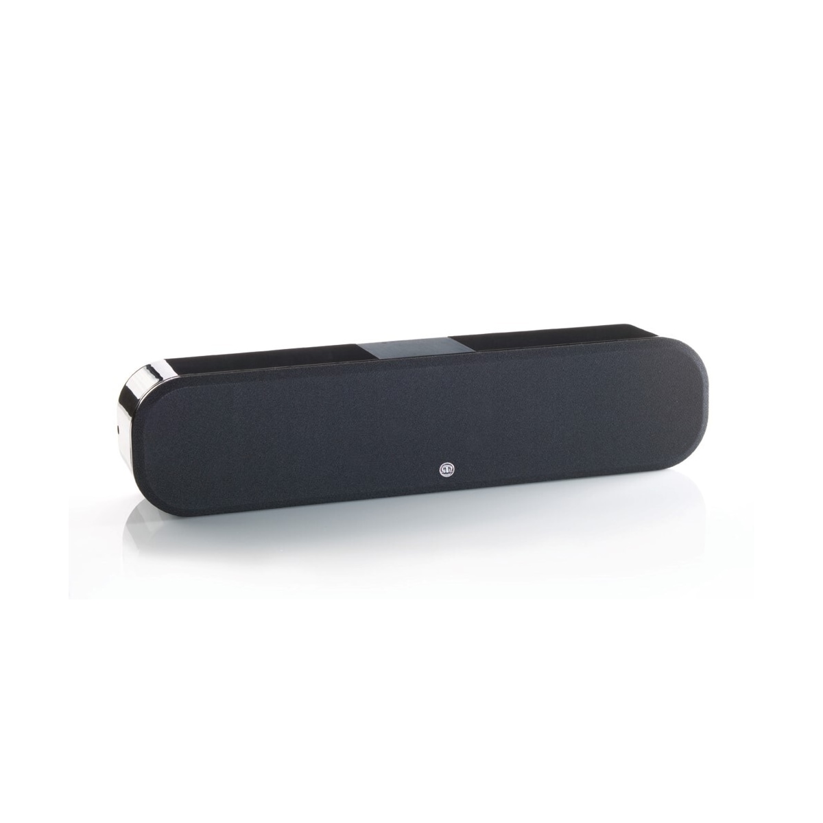 Monitor Audio Apex A40