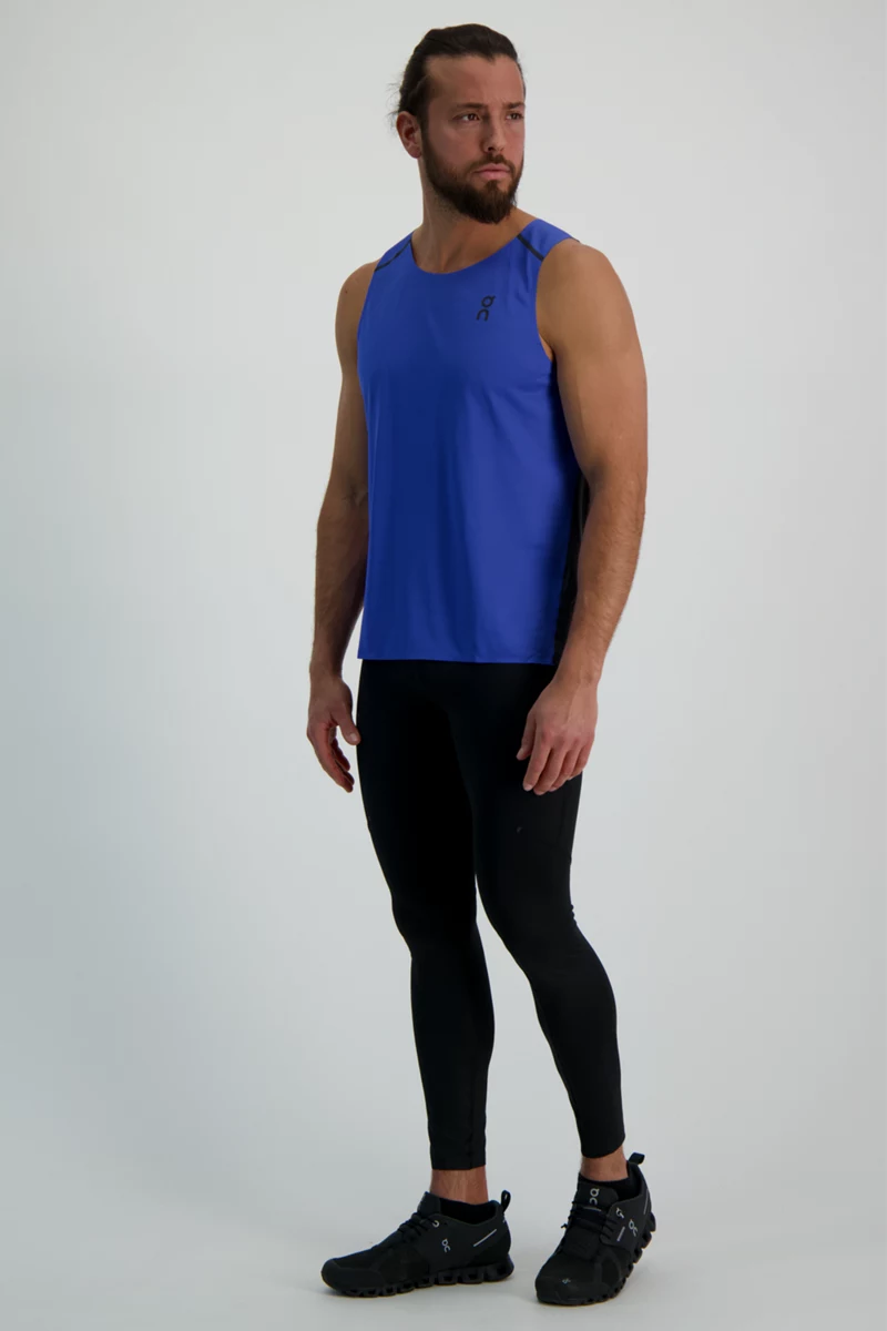 ON Performance Herren Tight