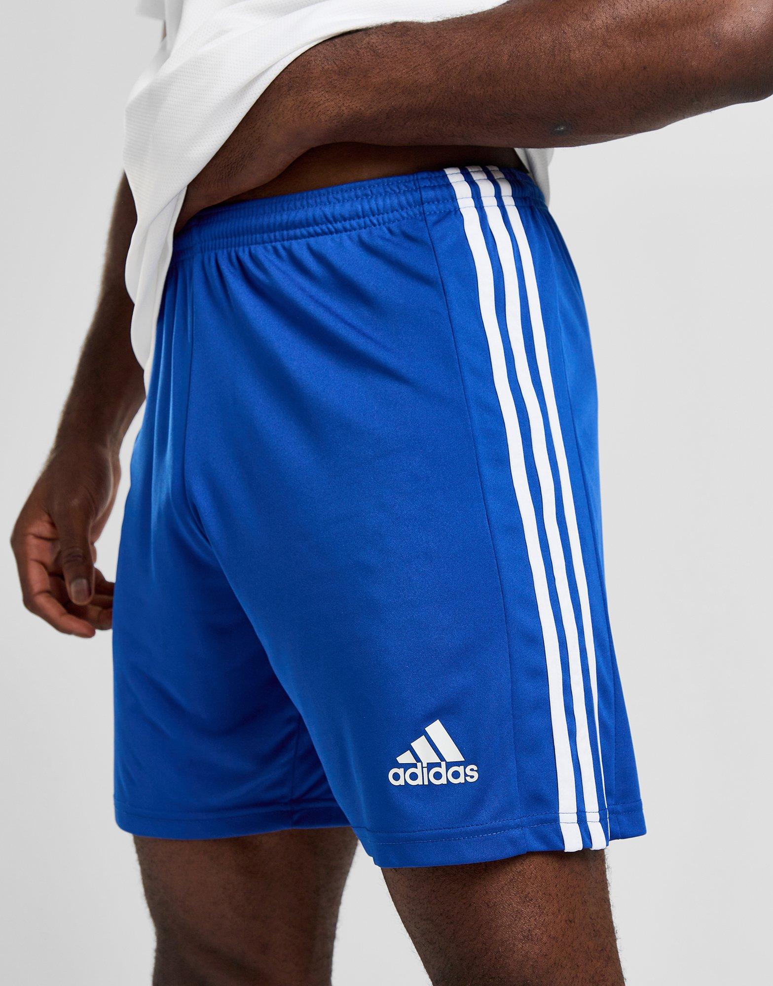 adidas Short Squadra Homme