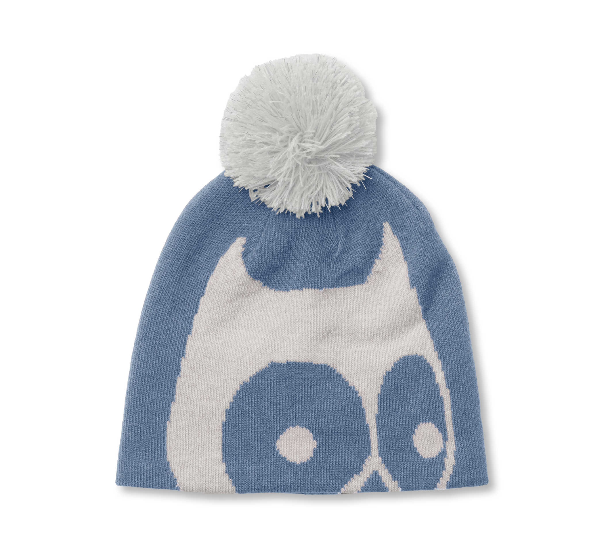 Namuk Pola Beanie - Kopfbedeckung