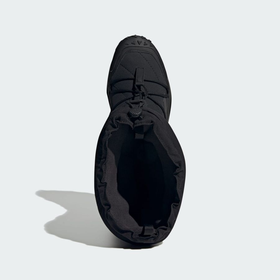 Adidas Chaussure montante Terrex Winter Rain.Rdy Cold.Rdy