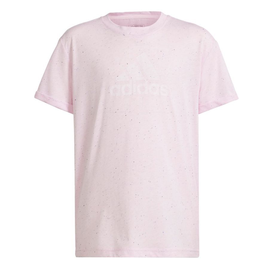 Adidas T-shirt Future Icons Winners