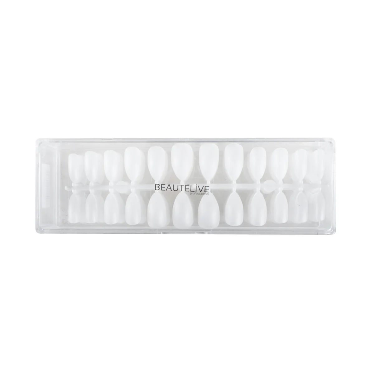 Capsules Pose Américaine 504 pièces