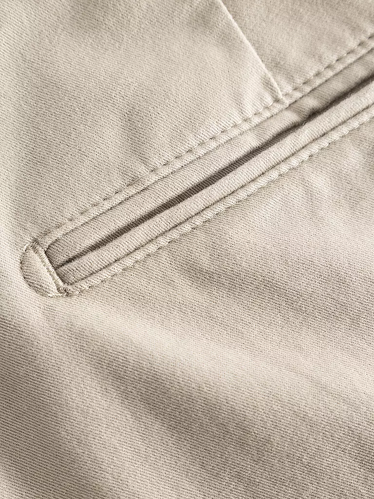 JOOP Chino MATTHEW101 beige