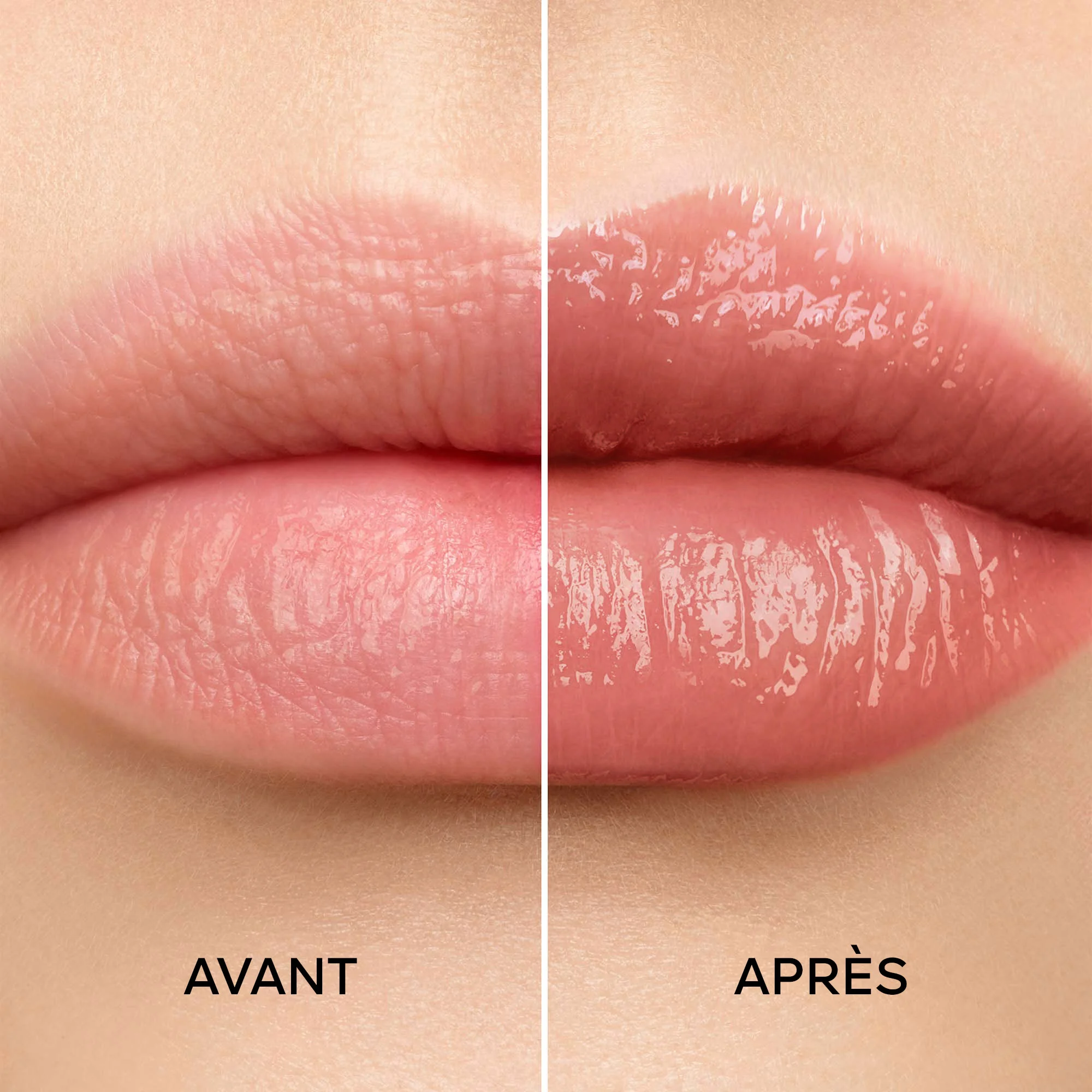 KISSKISS BEE GLOW Baume teinté infusé en miel 98 d'origine naturelle |- 129 BLOSSOM KISS