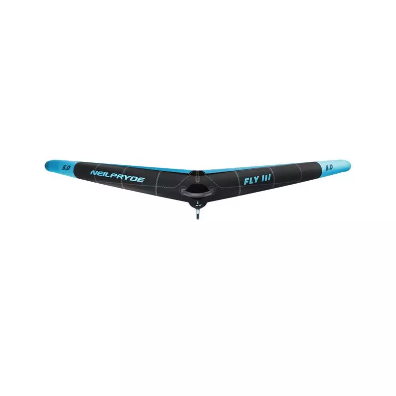 Aile de wing NEILPRYDE Fly III 2025