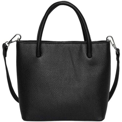 Pieces - PCFALLY CROSS BODY Negro