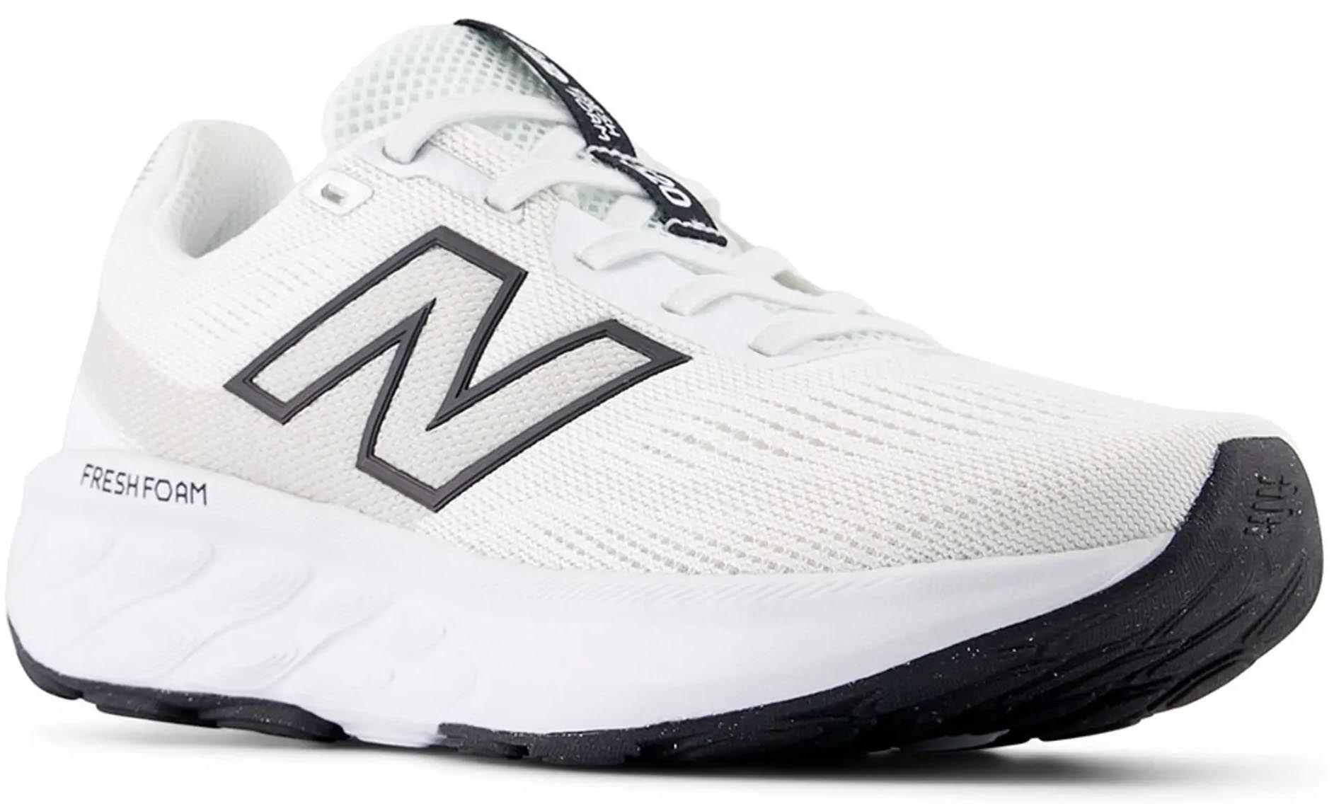520 v9 Dame White