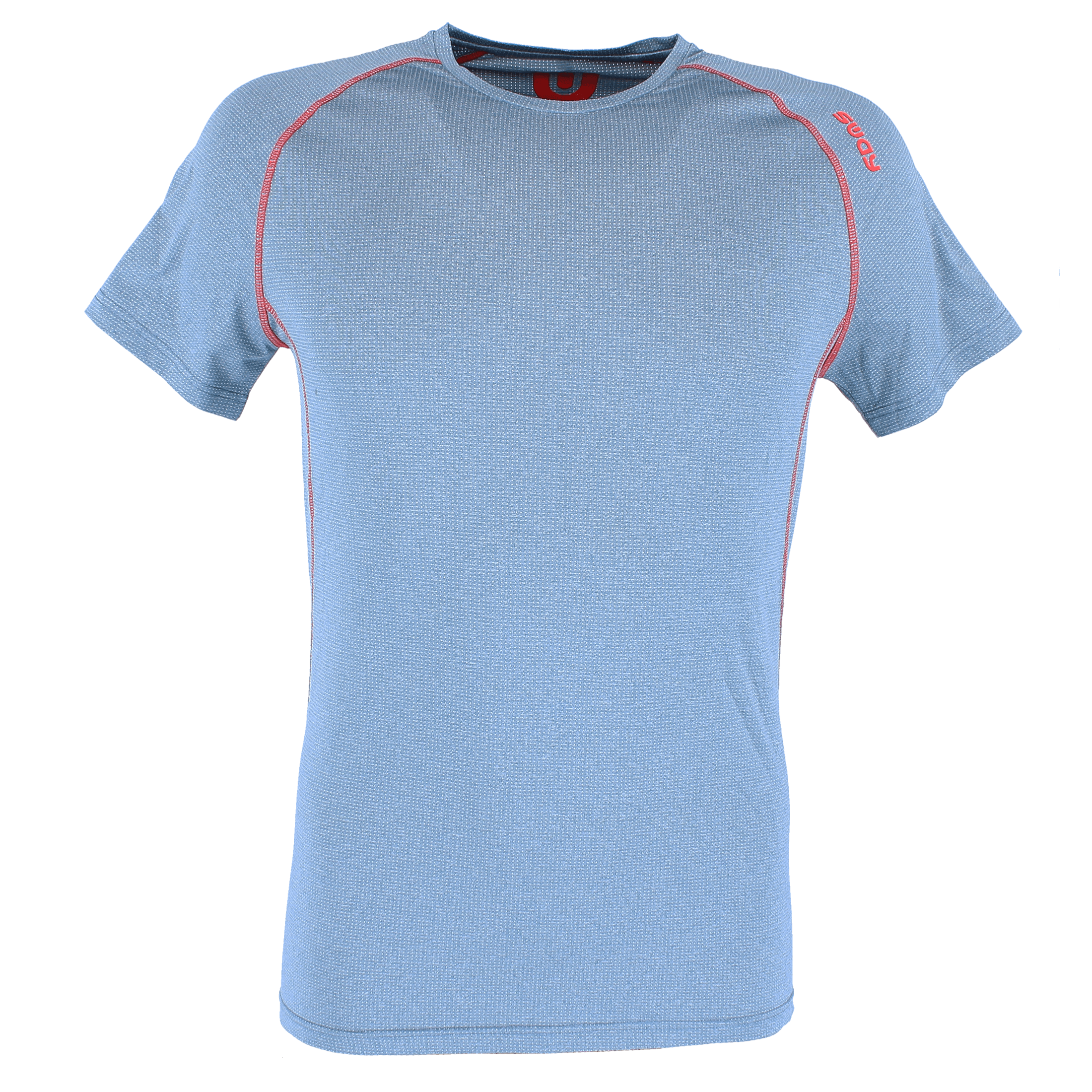 Sway Helsinki t-shirt M - Treningstøy