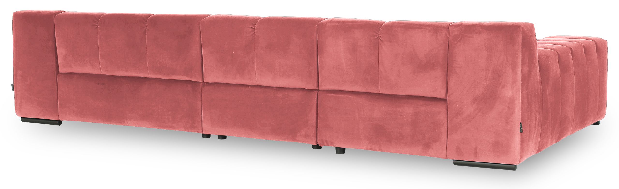 Loungebank  Salvatore