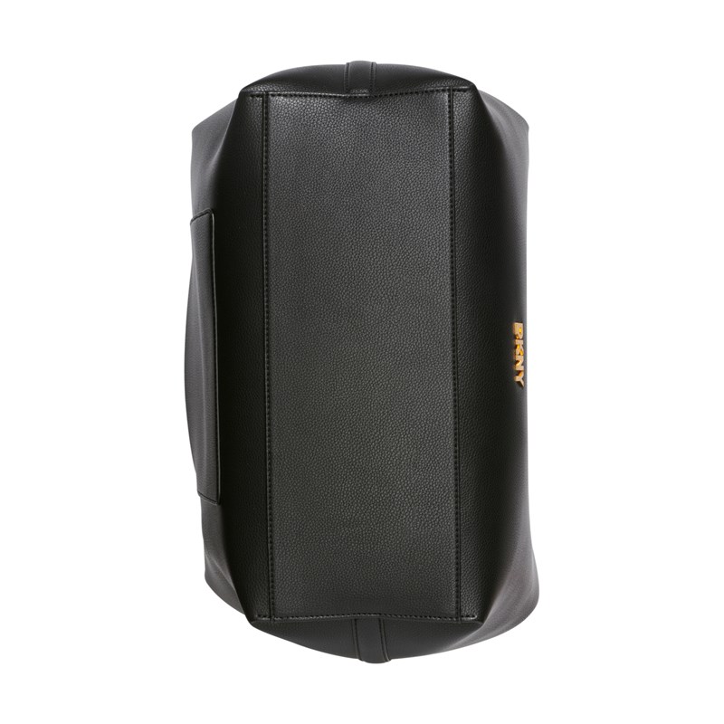 DKNY<br>Skuldertaske Paula Commuter
