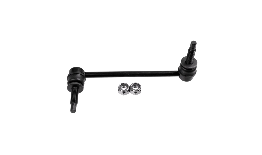 Stabilisatorbolt