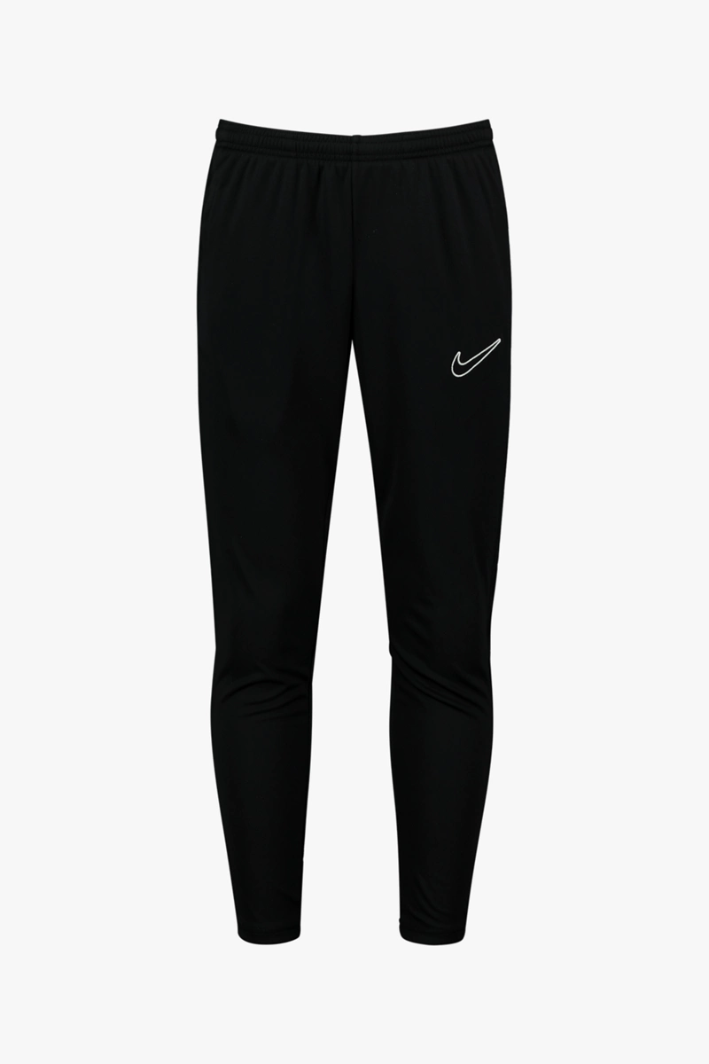 Nike Dri-FIT Academy 23 Herren Trainerhose