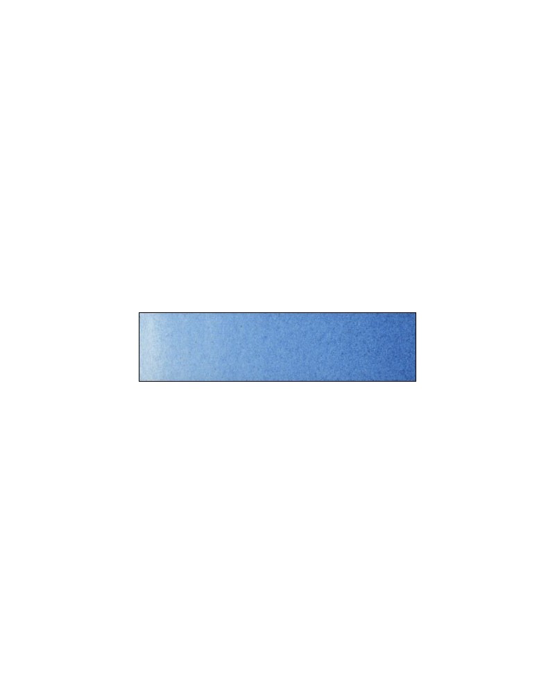 F-39 bleu de ceruleum