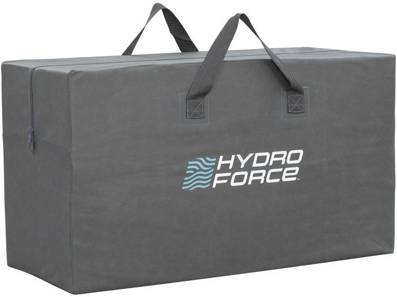 Bestway Hydro-Force Kajak-Set Rapid X3 Kajak