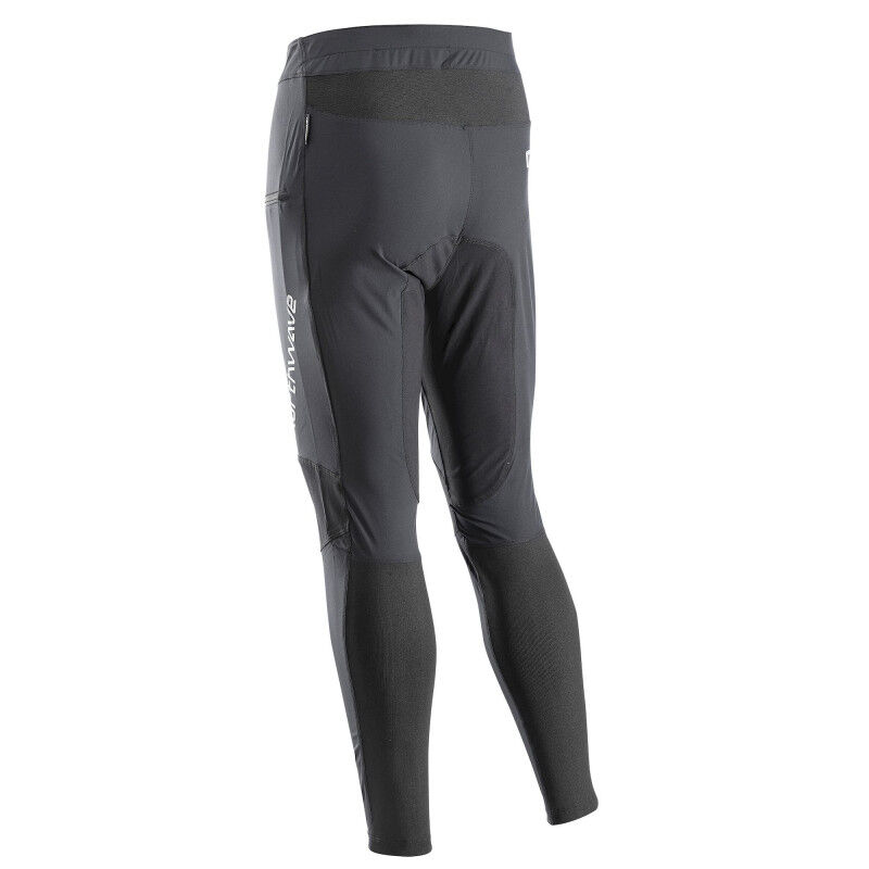 Bomb Pants - Pantalon vélo homme