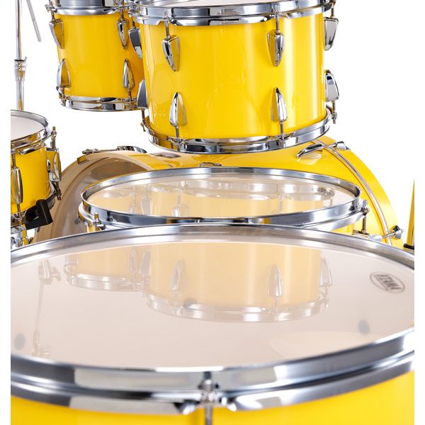 Tama Imperialstar 22