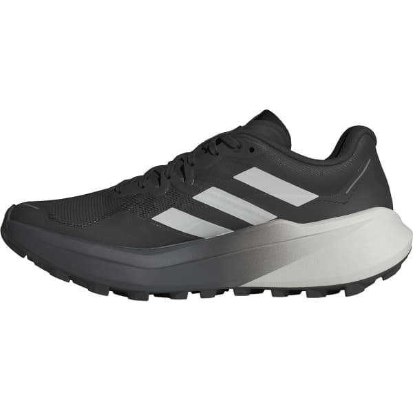 Chaussure trail ADIDAS TERREX AGRAVIC 3 W CBLACK/GREONE/GRESIX