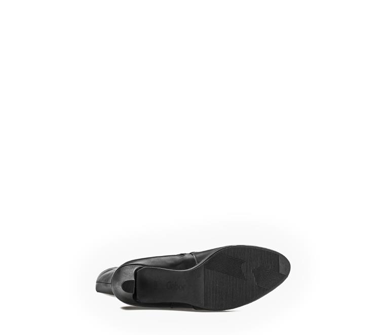 Gabor 35.899 schwarz