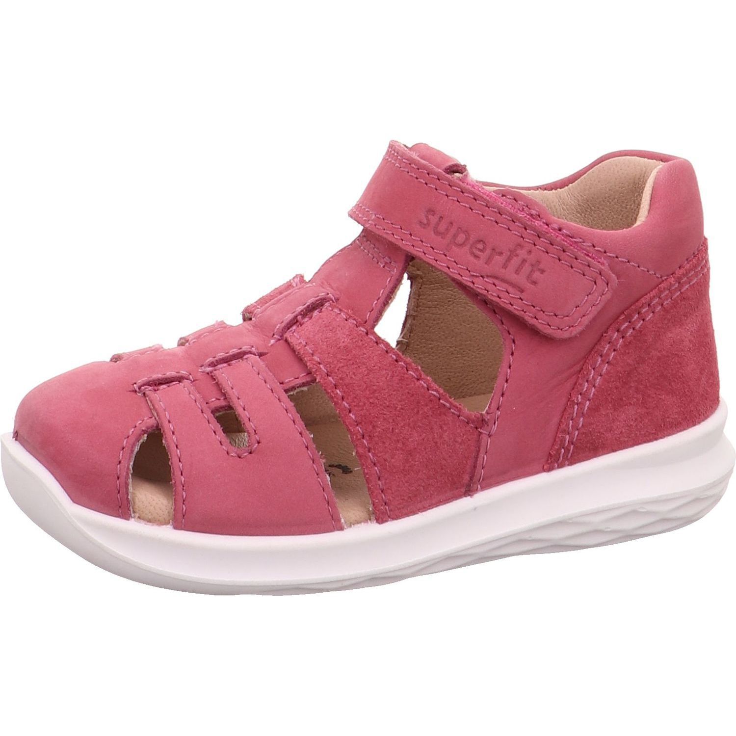 Superfit1-000392