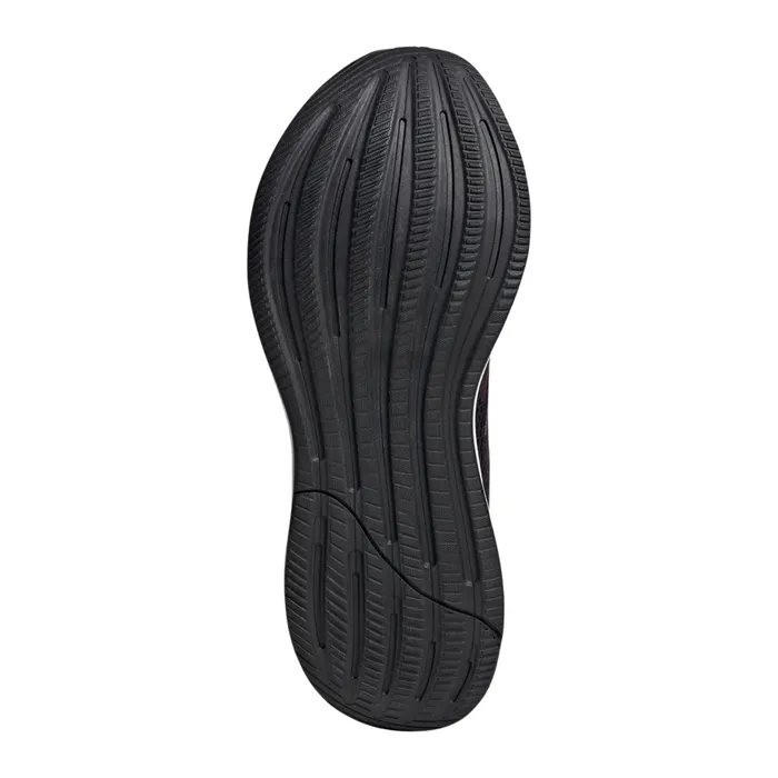 Adidas Response Hardloopschoenen Dames