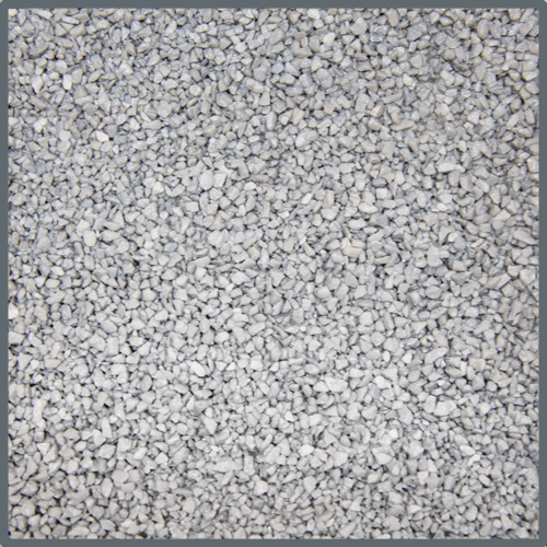 Dupla Grind Ground Colour Mountain Grey 1-2mm 5kg