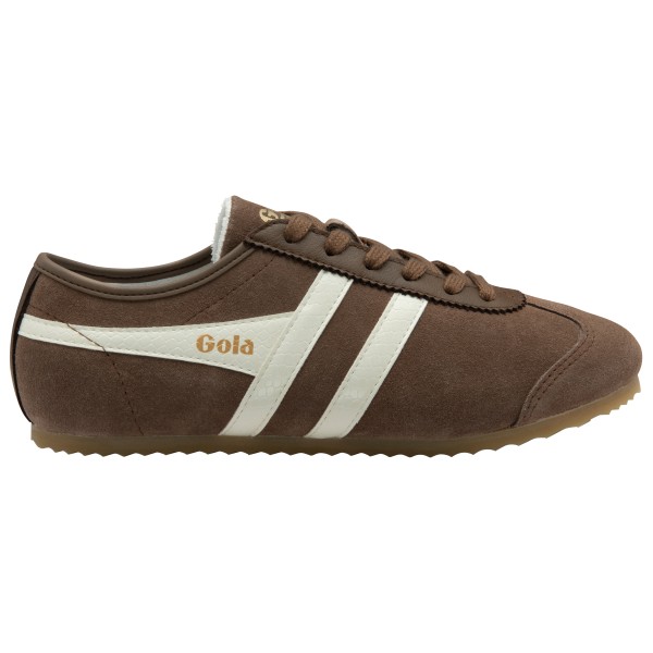 Gola - Women's Cleora - Baskets